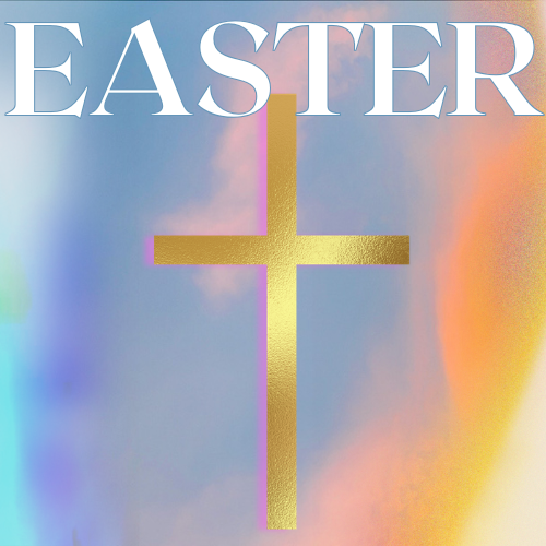 The Vine: April 6, 2026 