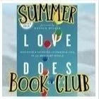 Summer Book Club