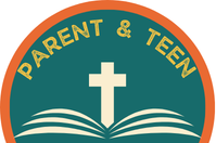 Parent and Teen Bible Study