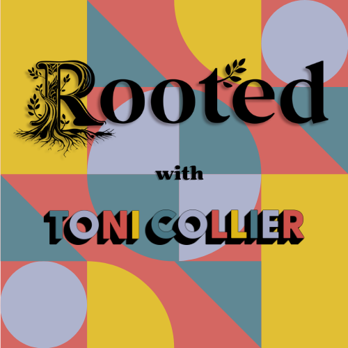 Rooted