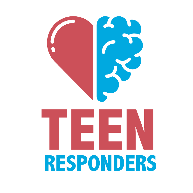 Teen Responders