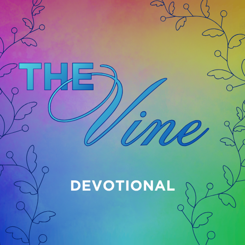 The Vine: October 7, 2026