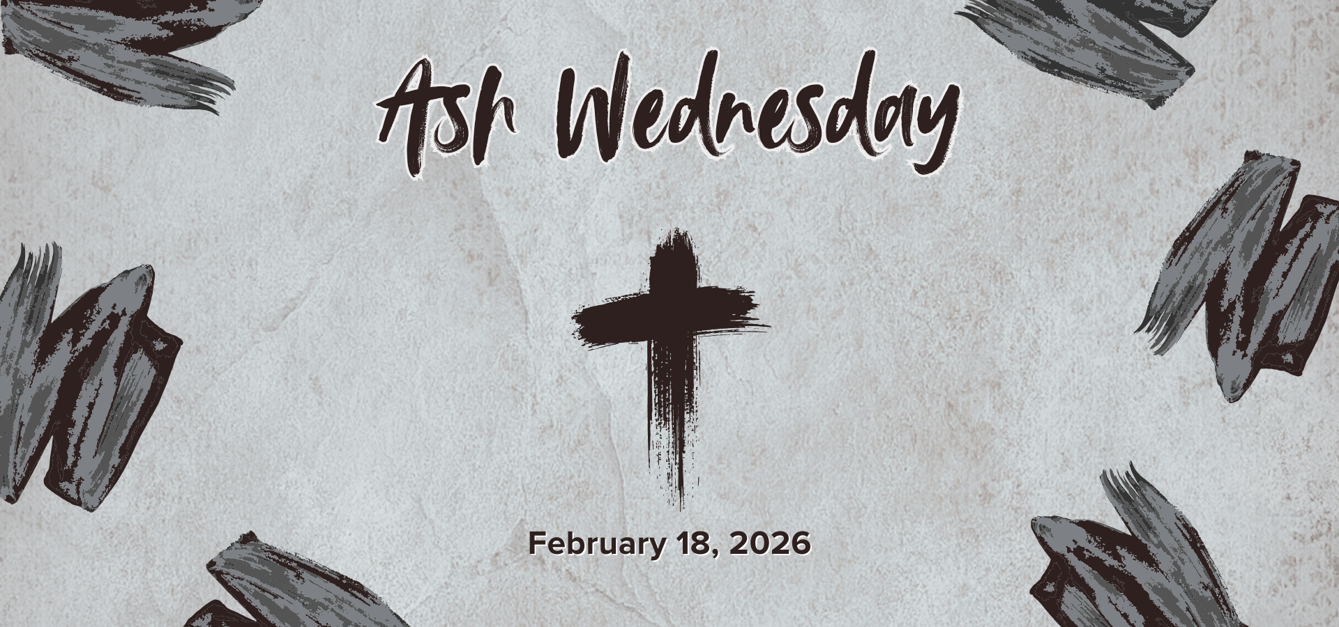 ash wednesday slide (2).png