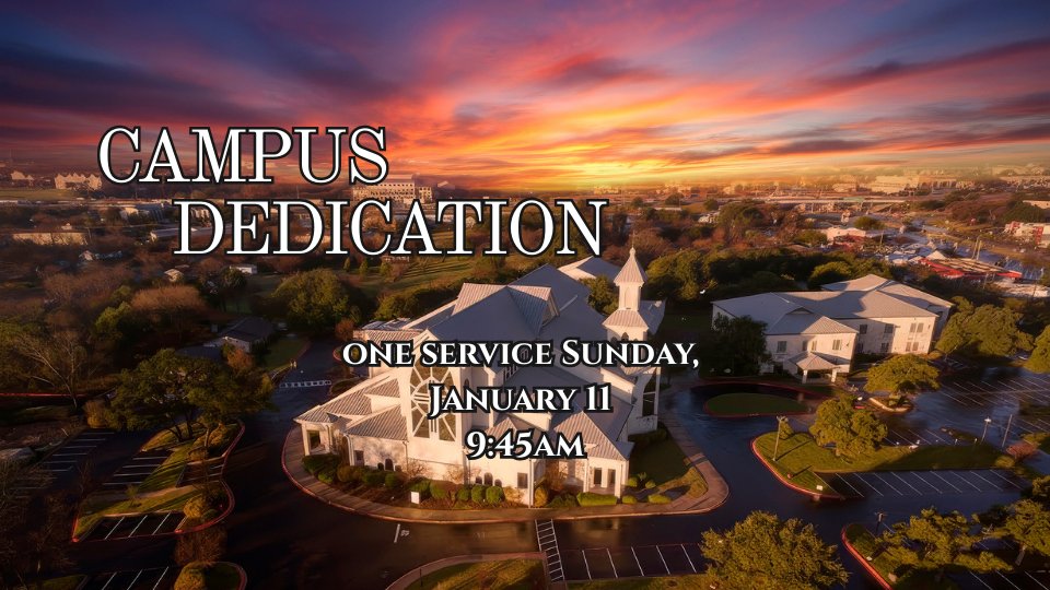 campus dedication banner (2).png