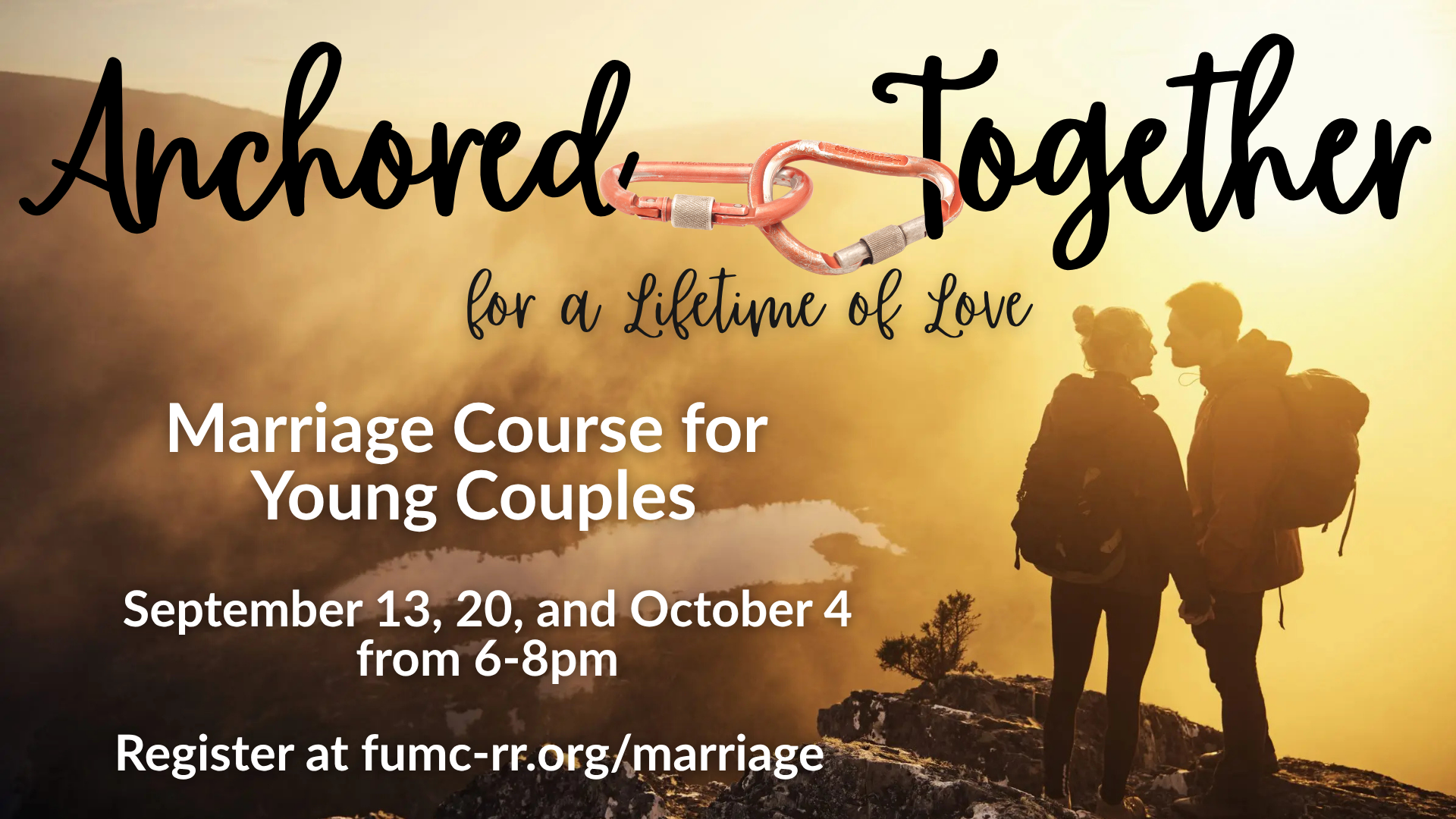 Marriage Course Fall 26.png