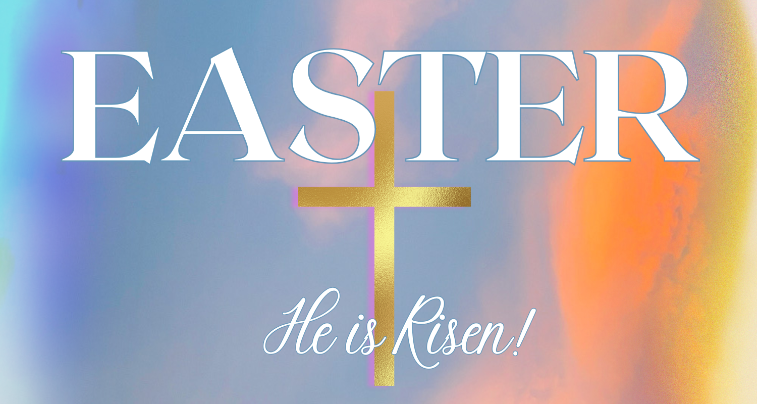 Easter26 (1500 x 800 px) (1).png