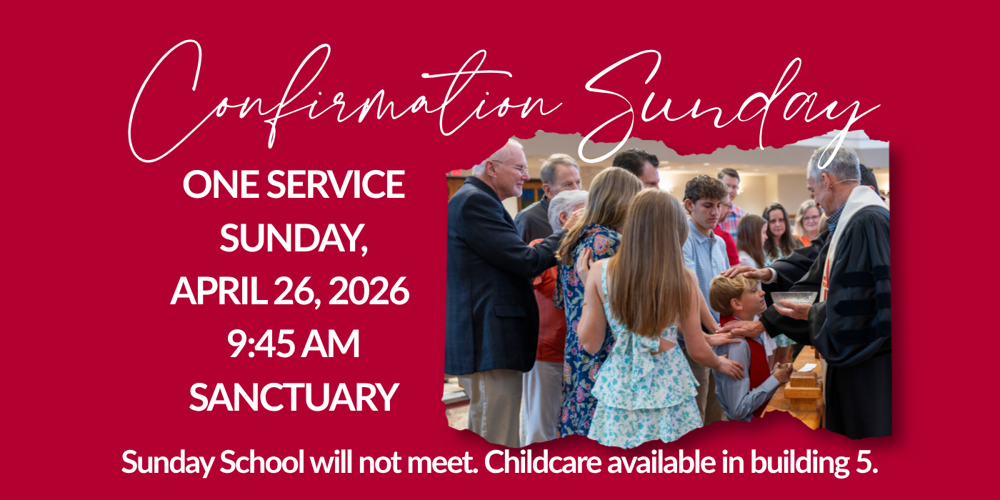 Confirmation Sunday website banner (2).png