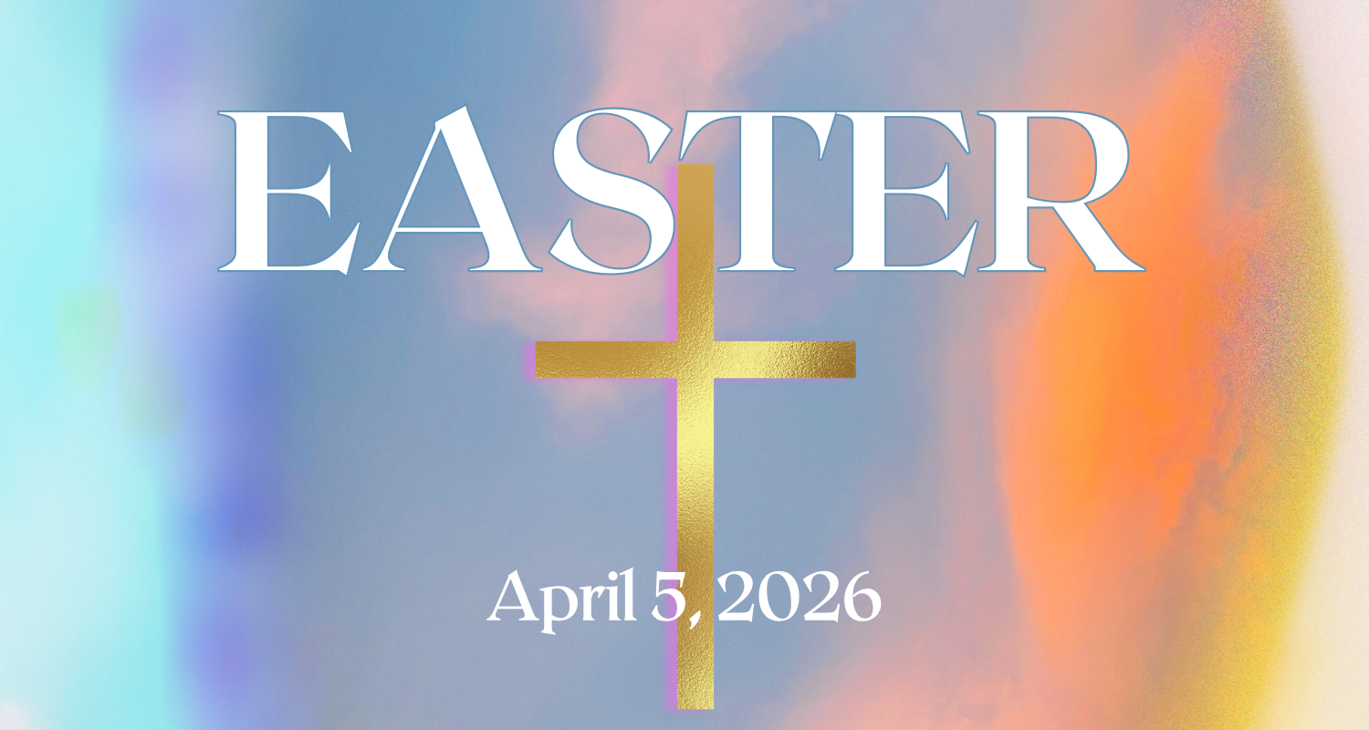Easter 26 Graphics (1500 x 800 px) (2).png
