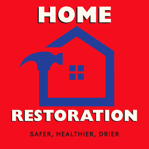 Home Restoration Project