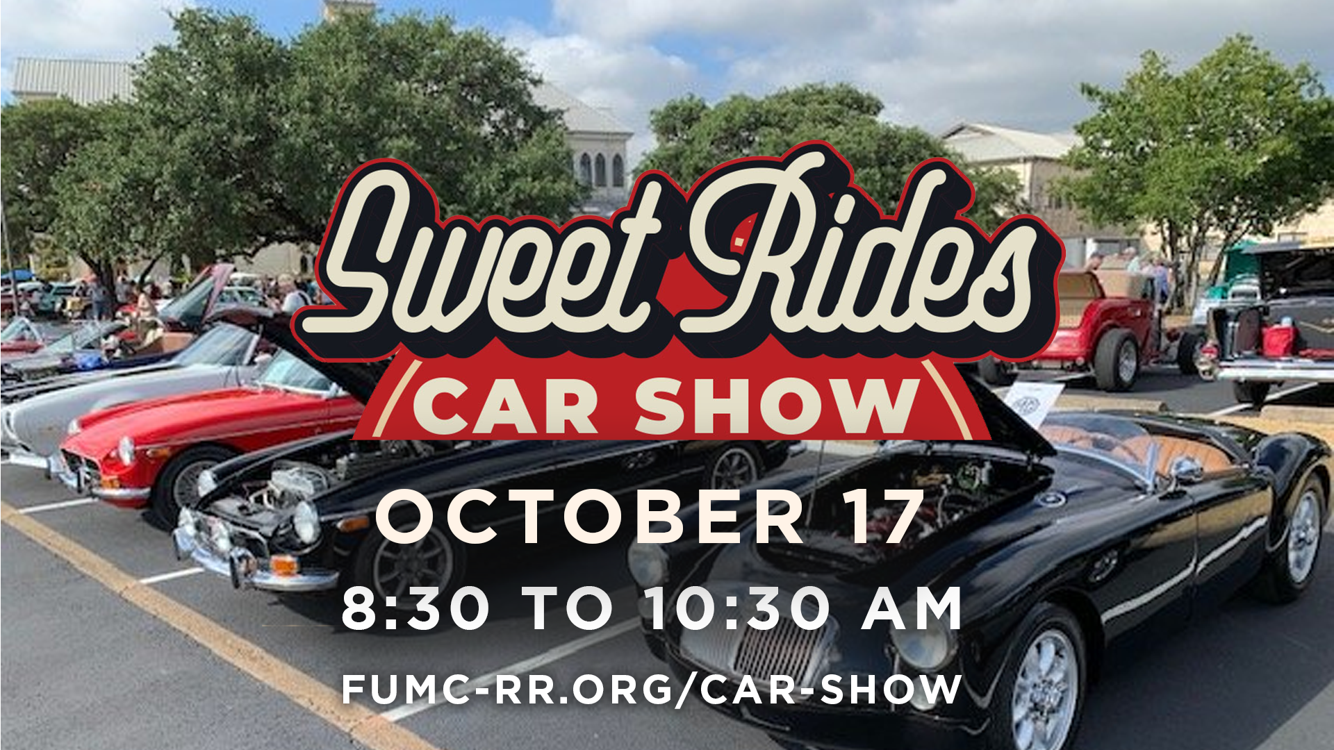 2026Sweet Rides Car Show.png