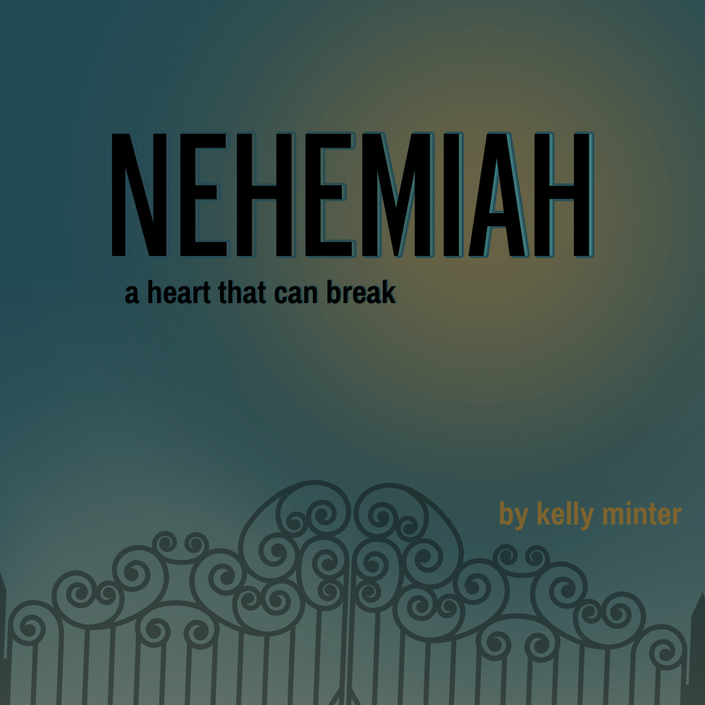 nehemiah banner (1).png