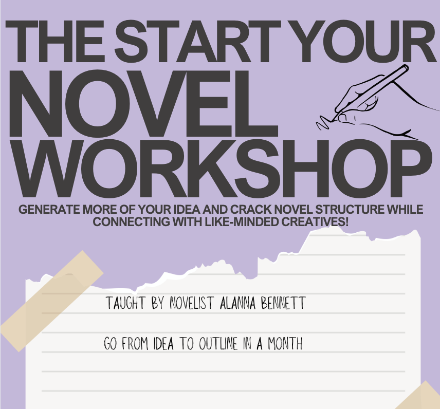 Screenshot 2025-11-20 at 2.23.12 PM.png