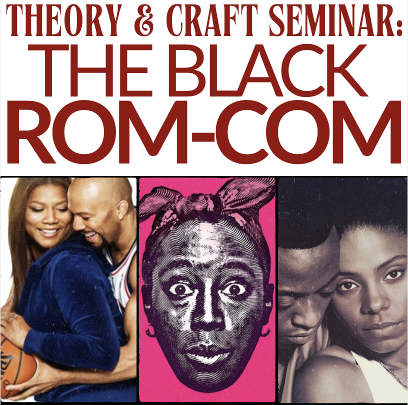 Screenshot 2025-11-20 at 1.38.52 PM.png