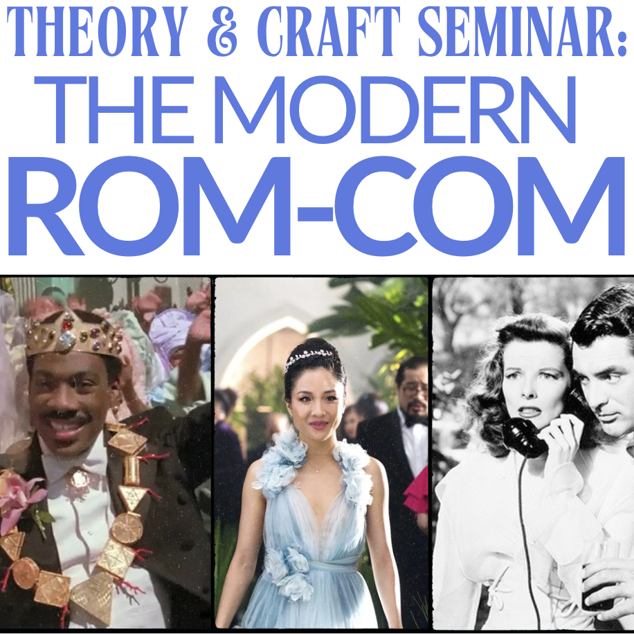 Screenshot 2025-09-12 at 2.58.51 PM.png