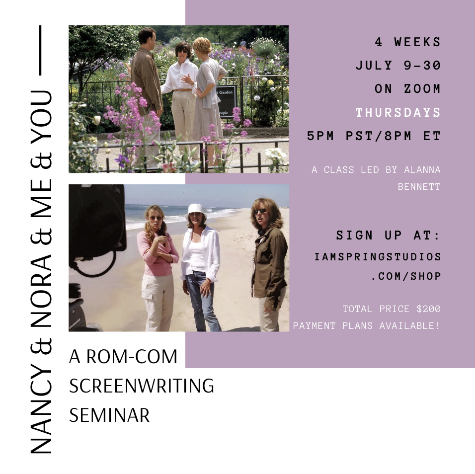 NANCY & NORA & ME & YOU.png