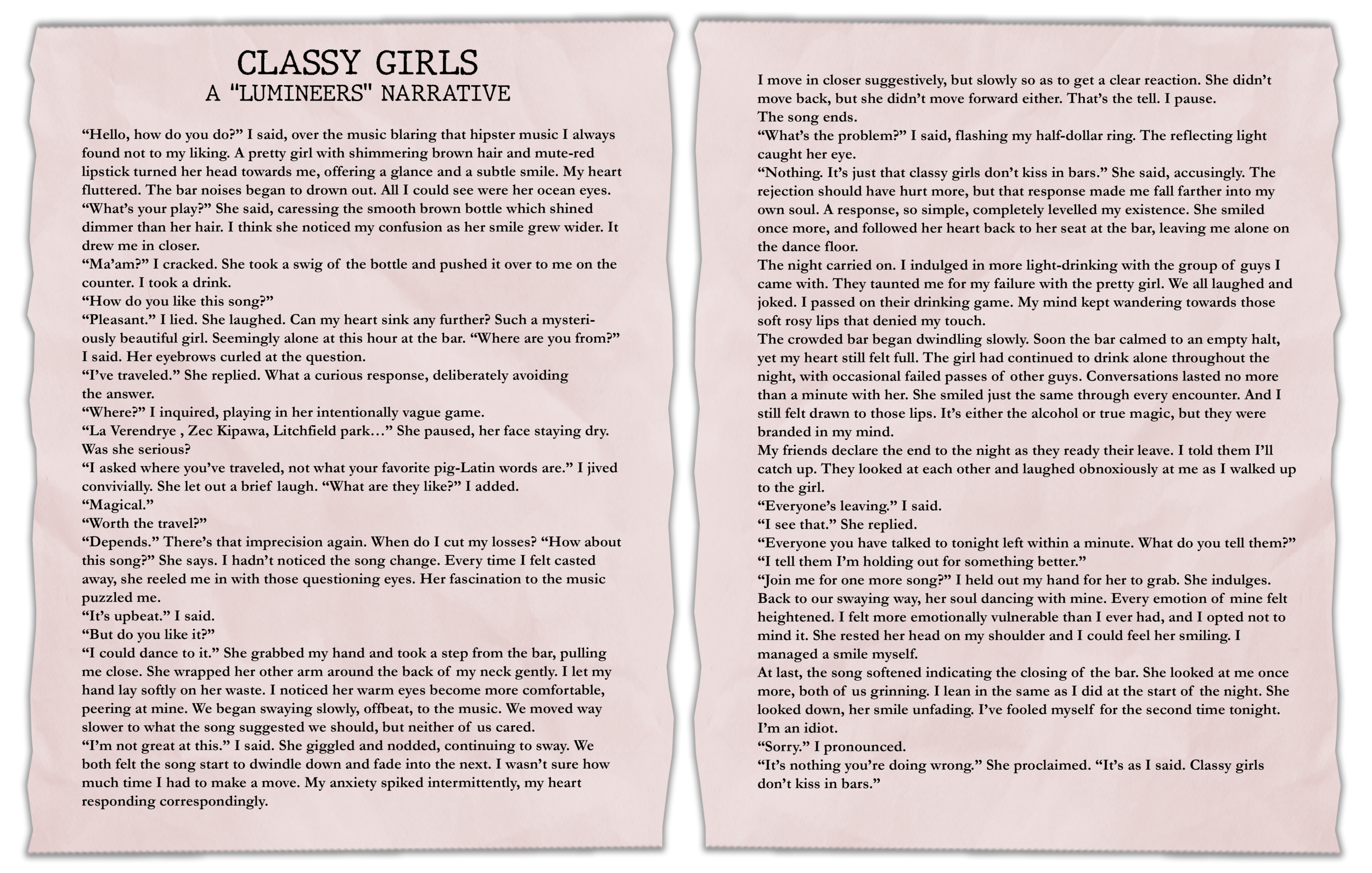 a lumineers narrative.png