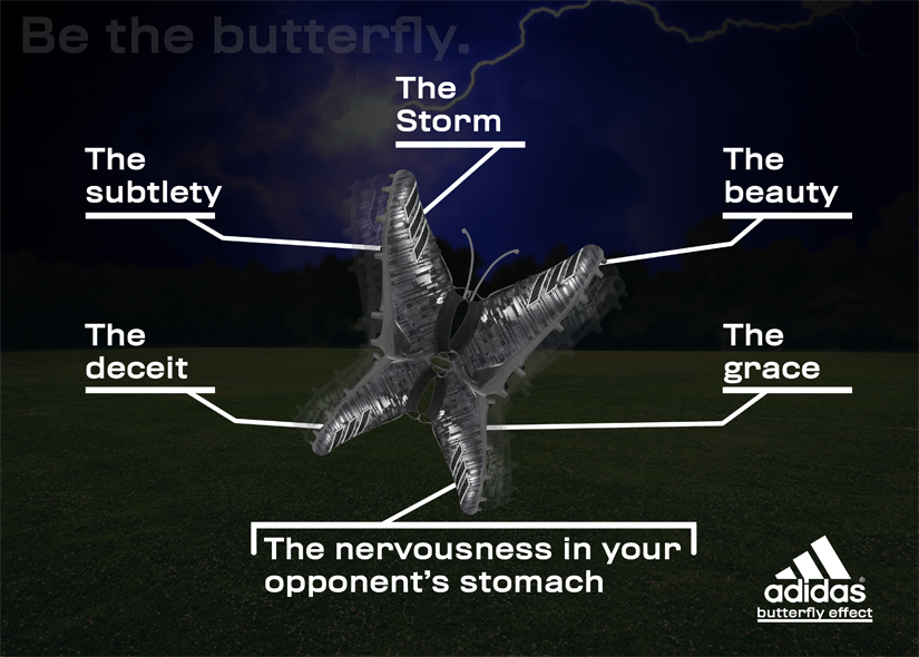 be the butterfly.png