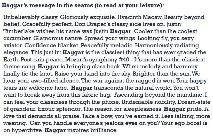 additional words.png