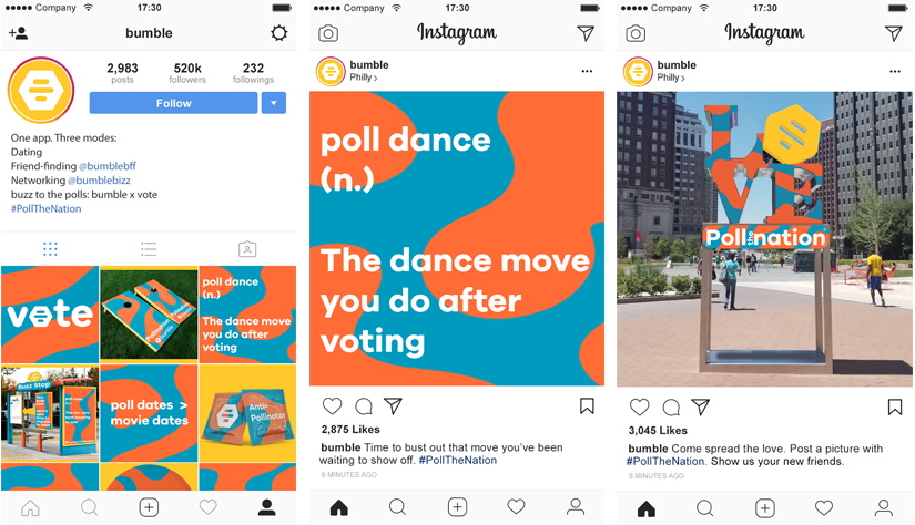 instagram mockup.png
