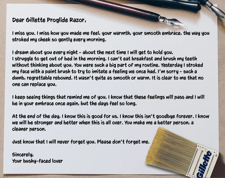 bushyfaced lover.png