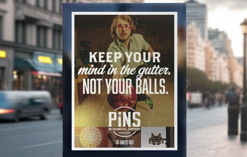 SMALL gutter ball.png