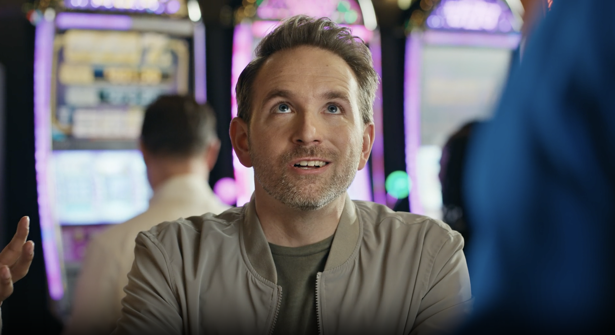 Screenshot 2025-04-08 at 9.45.06 PM.png