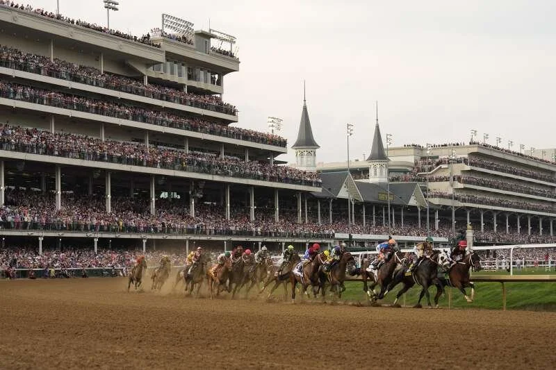 Kentucky Derby BACKGROUND.jpeg