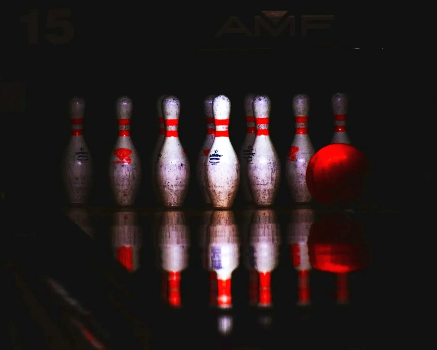 photo-1581084094544-5195e8c7bf76 copy 2.jpg