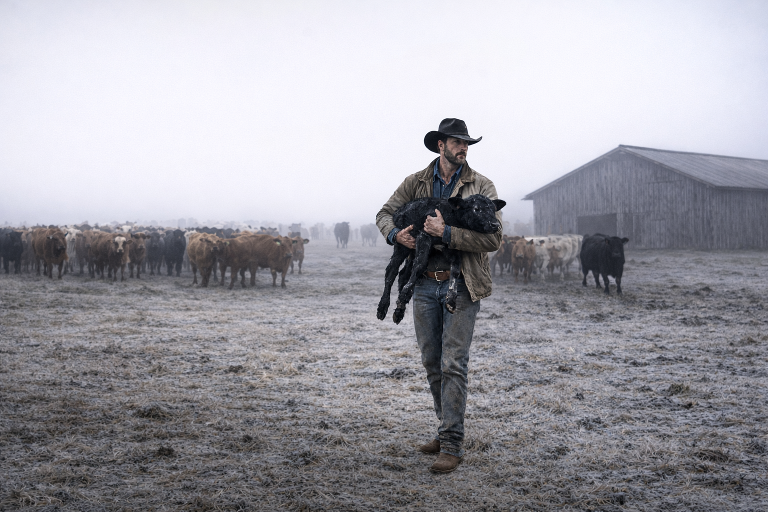 ARIAT BACKGROUND PHOTO.png