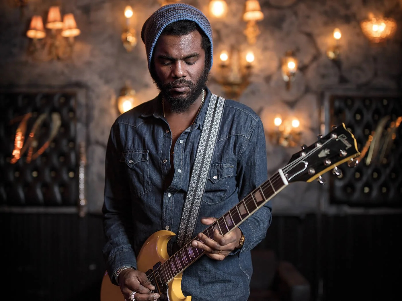 gary-clark-jr-interview-feature@1400x1050.jpg