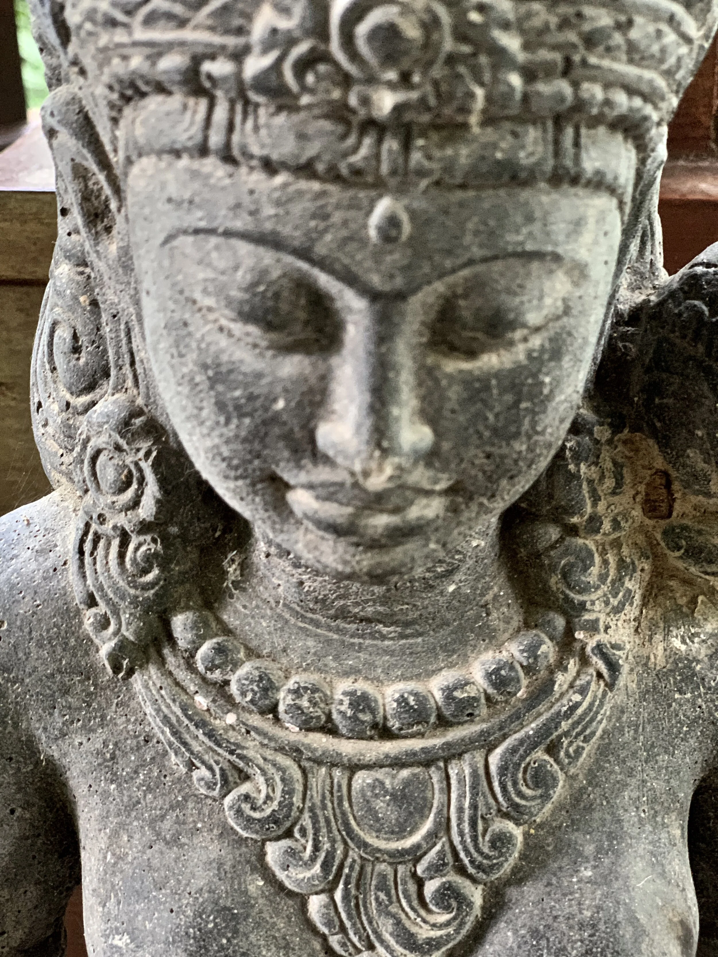 Mindfulness - Practicing True Love