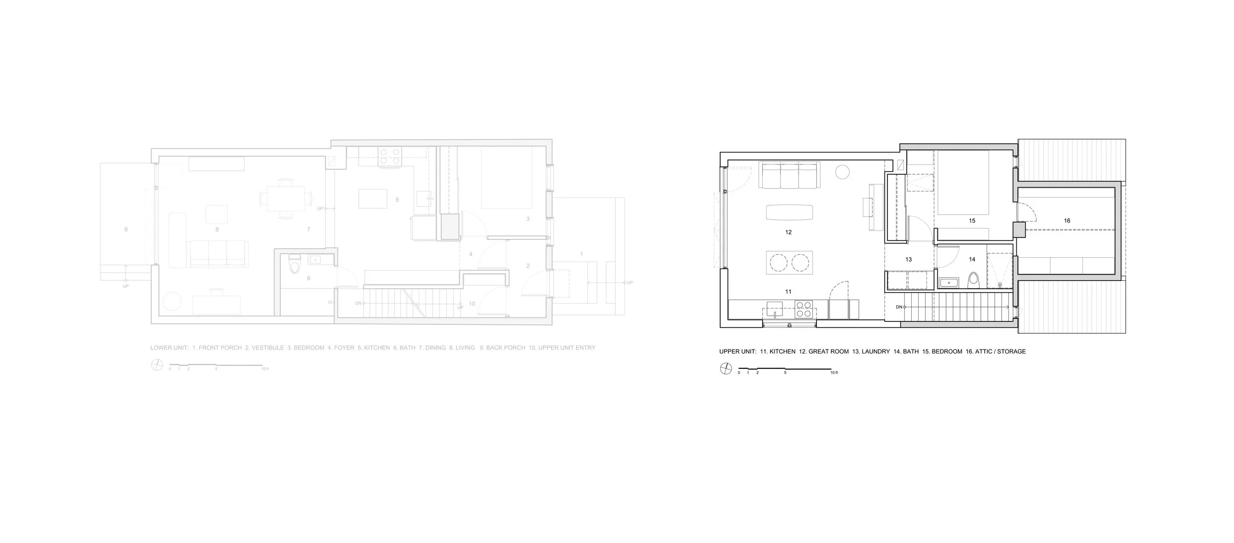 92 Chisholm Avenue-Upper Unit.jpg