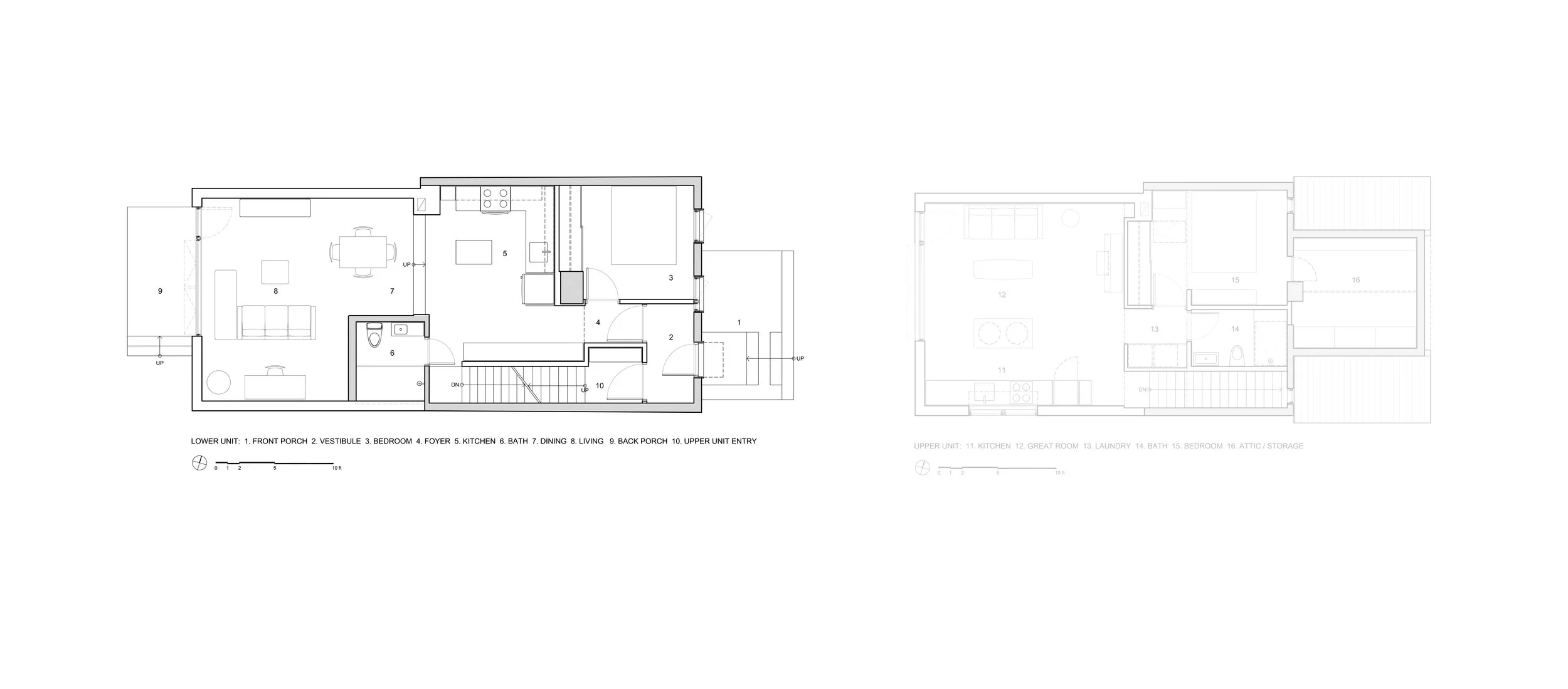 92 Chisholm Avenue-Lower Unit.jpg