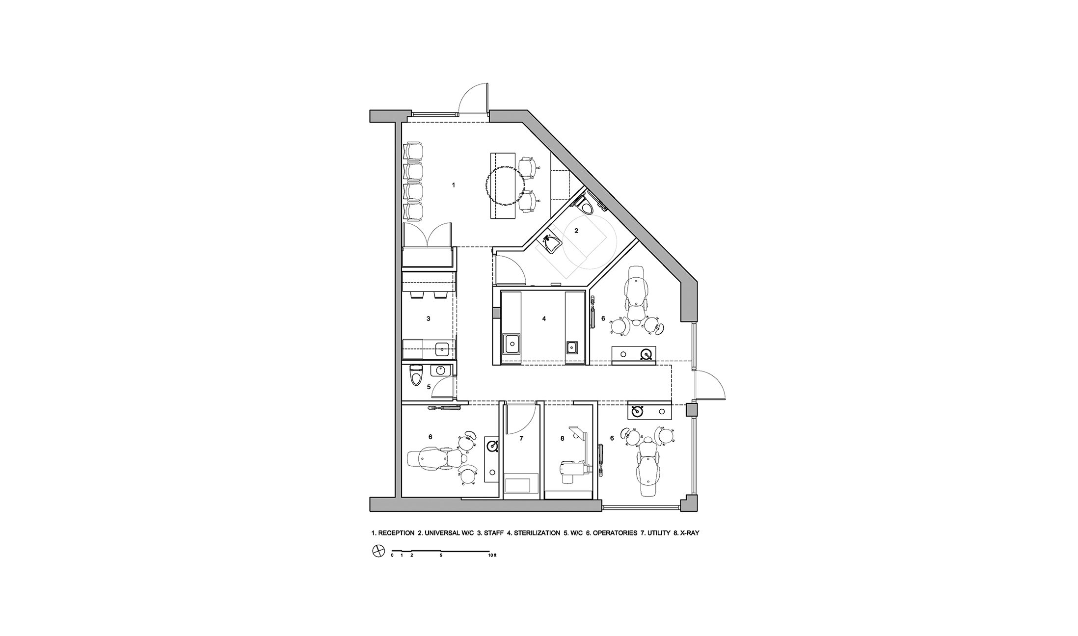 Newmarket_Plan Model.jpg