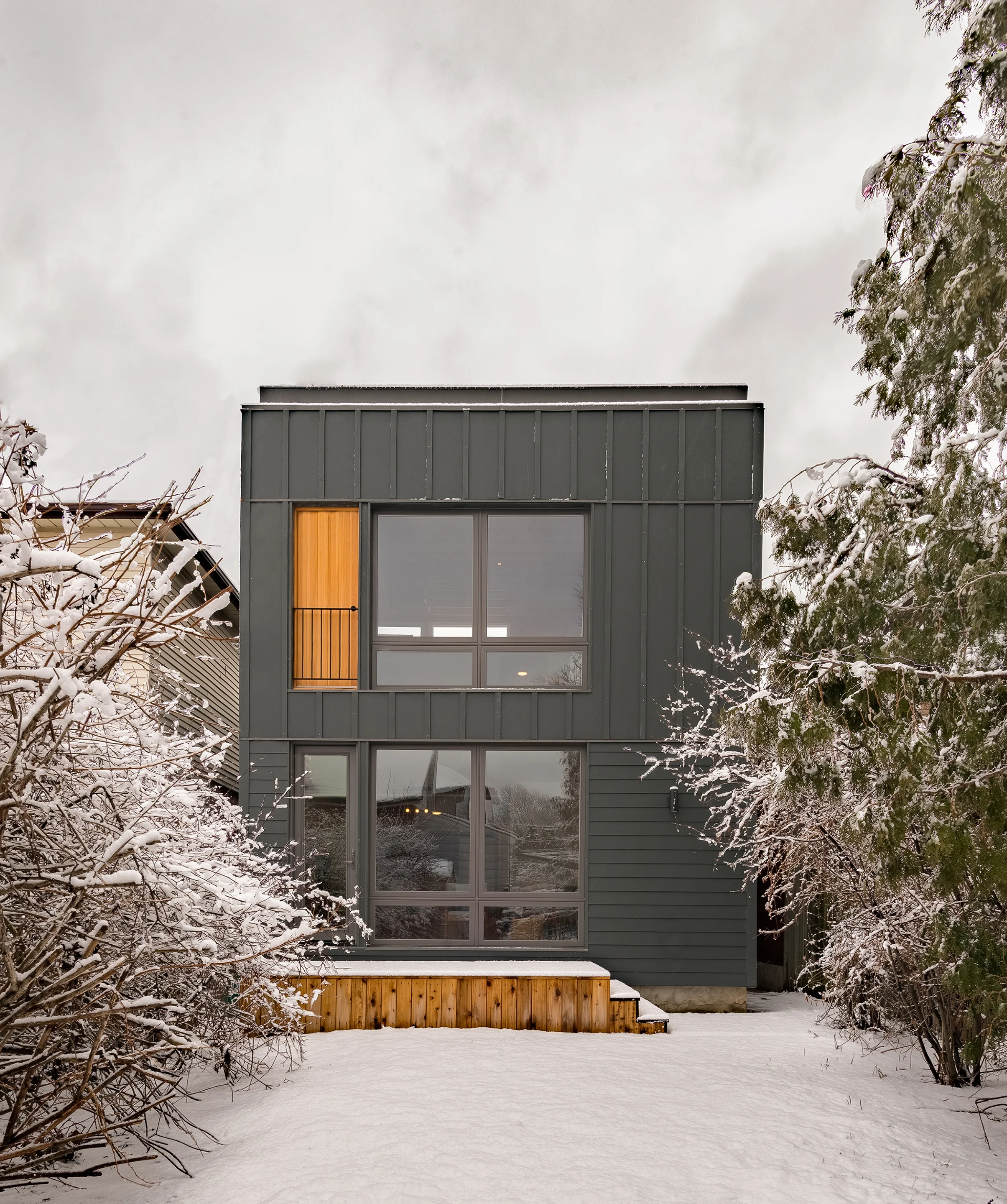 East York Residence 01.jpg