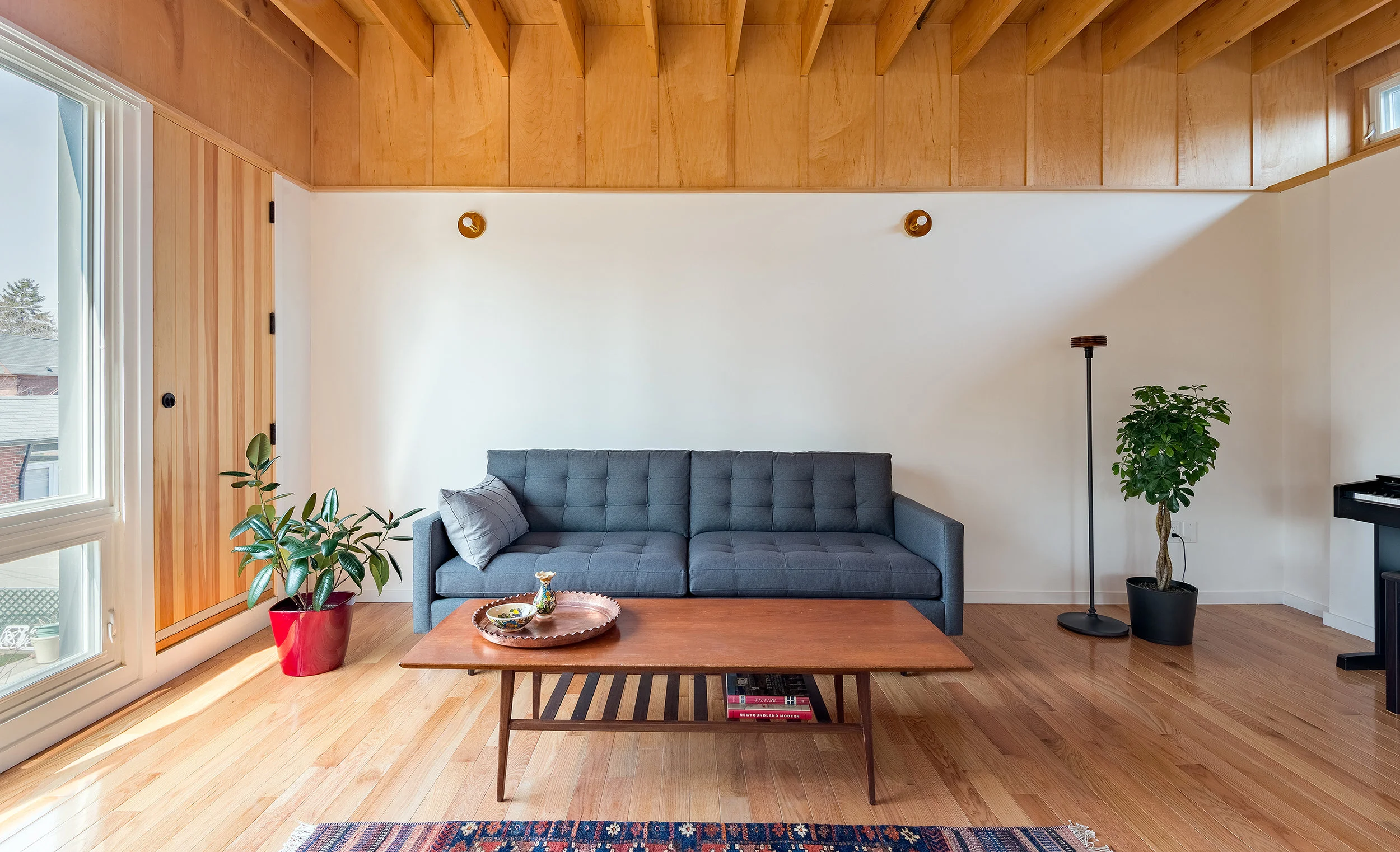 East York Residence 02.jpg