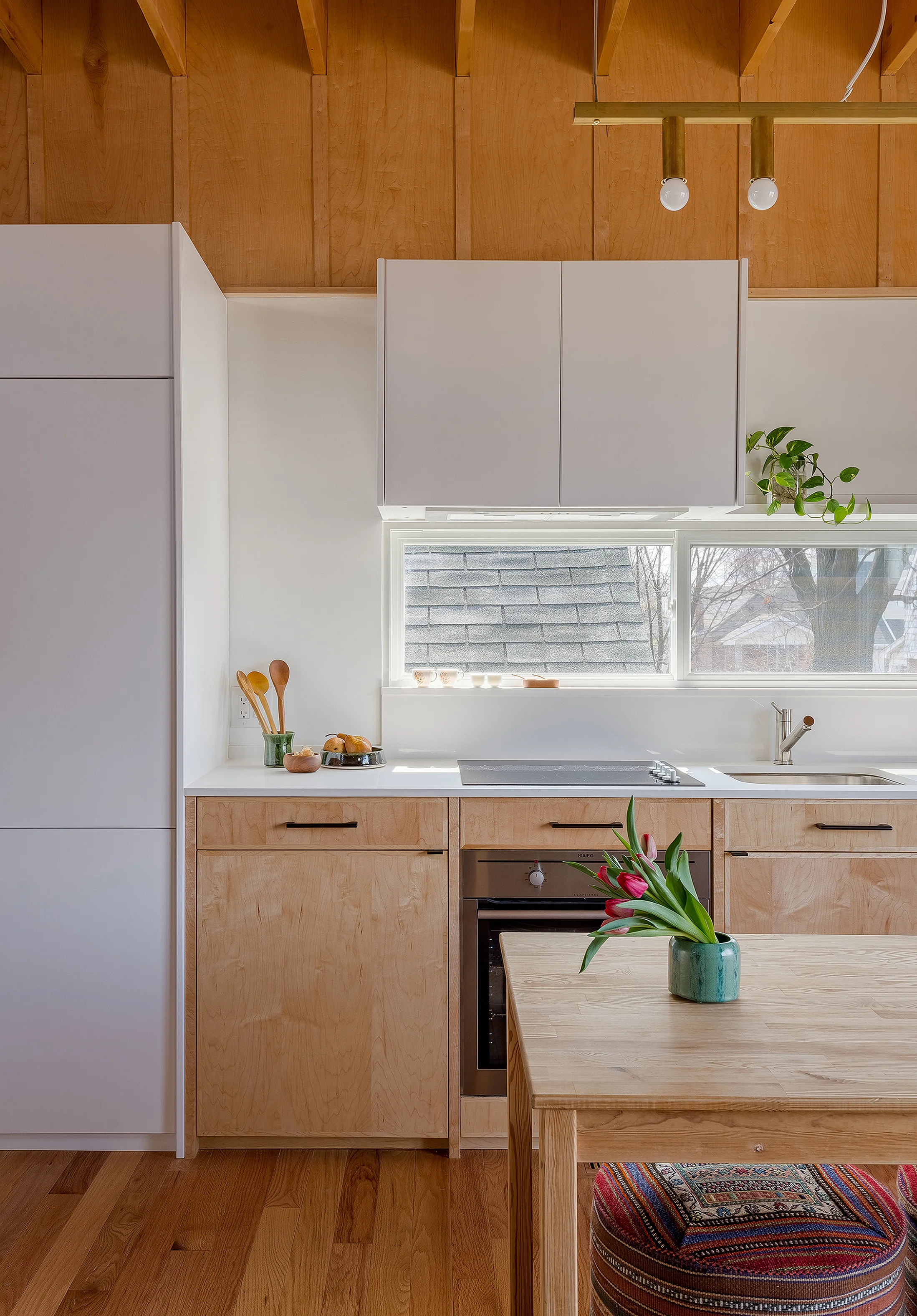 East York Residence 04.jpg