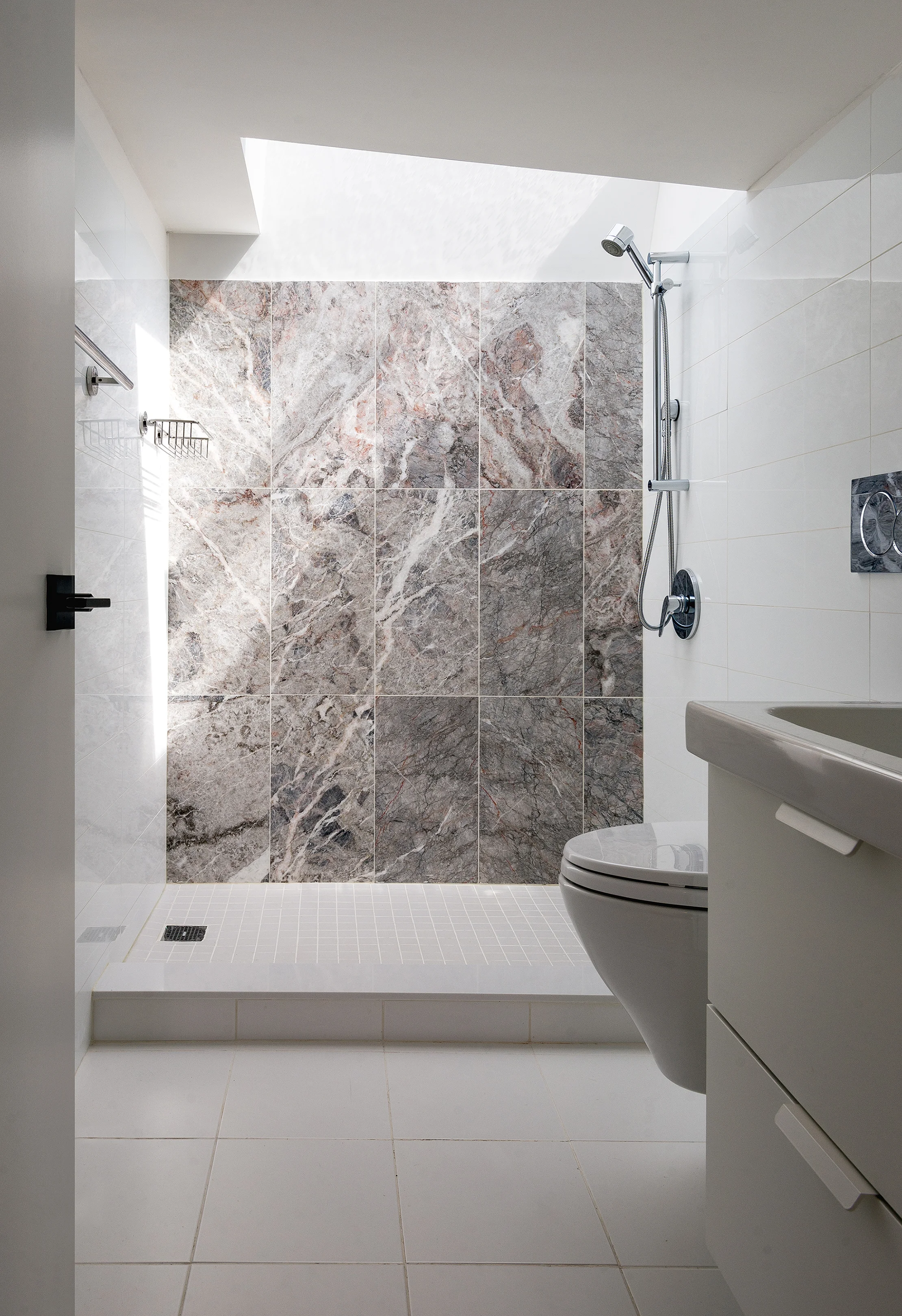 East York Residence 05.jpg