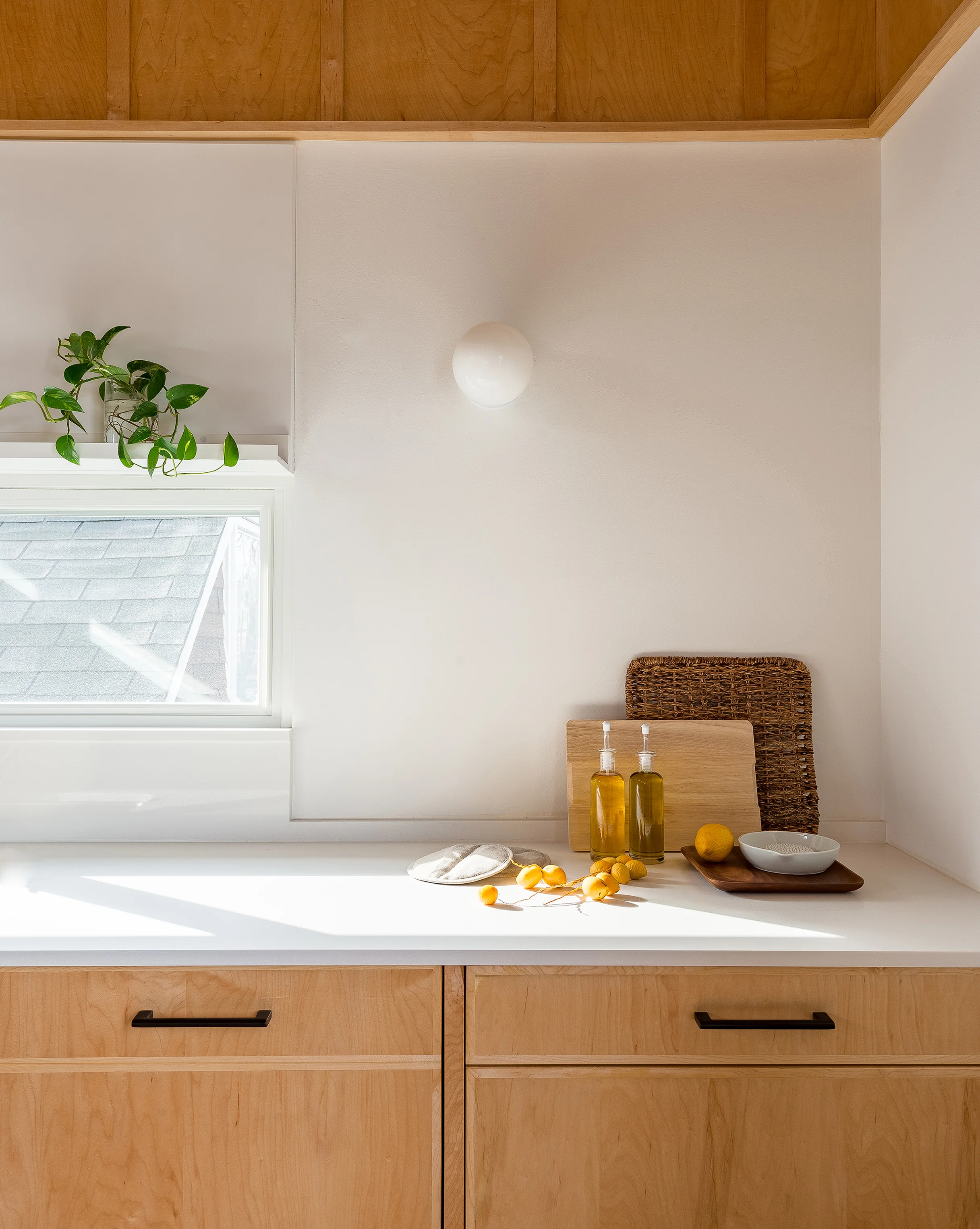 East York Residence 06.jpg