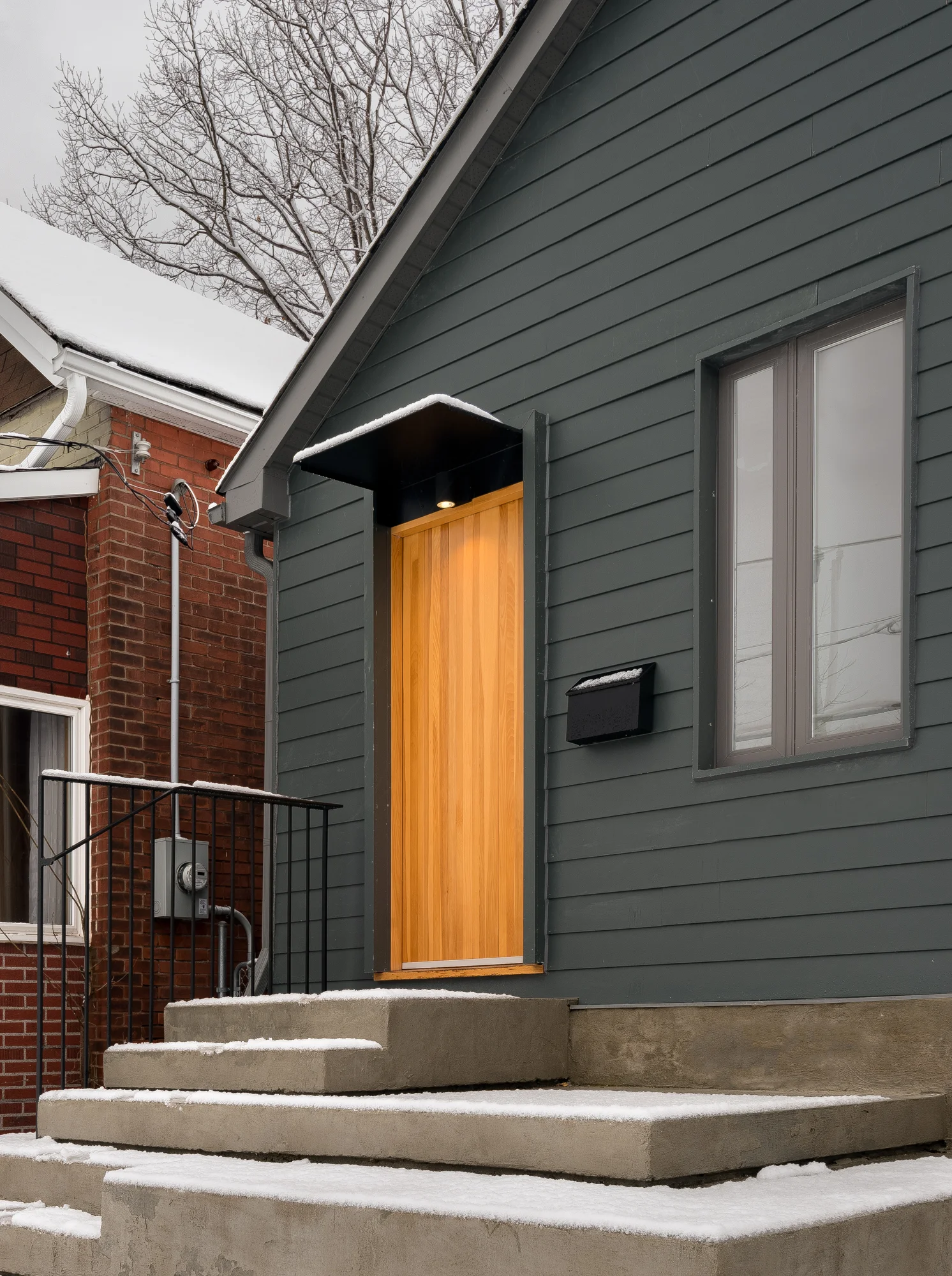 East York Residence 01.jpg
