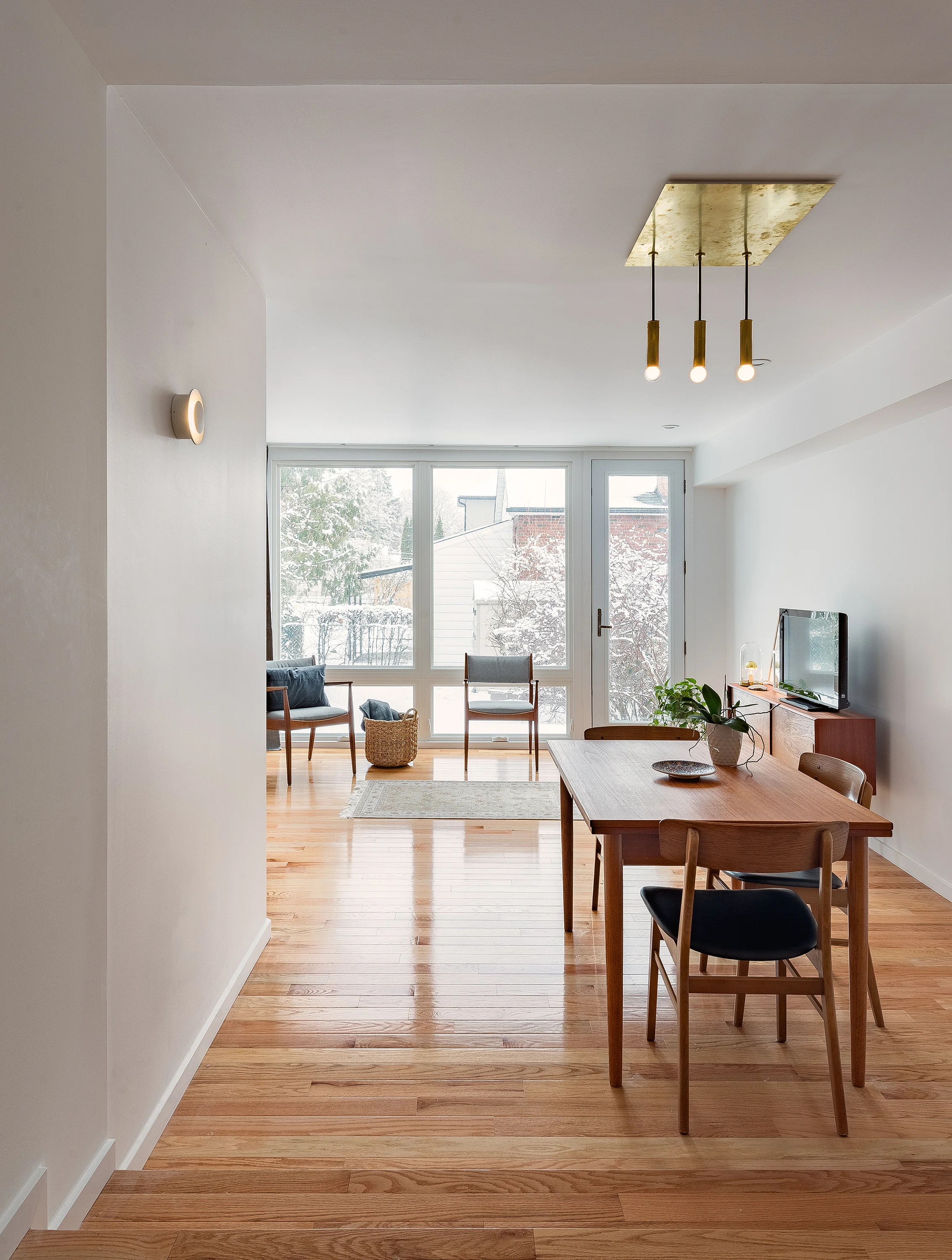 East York Residence 02.jpg