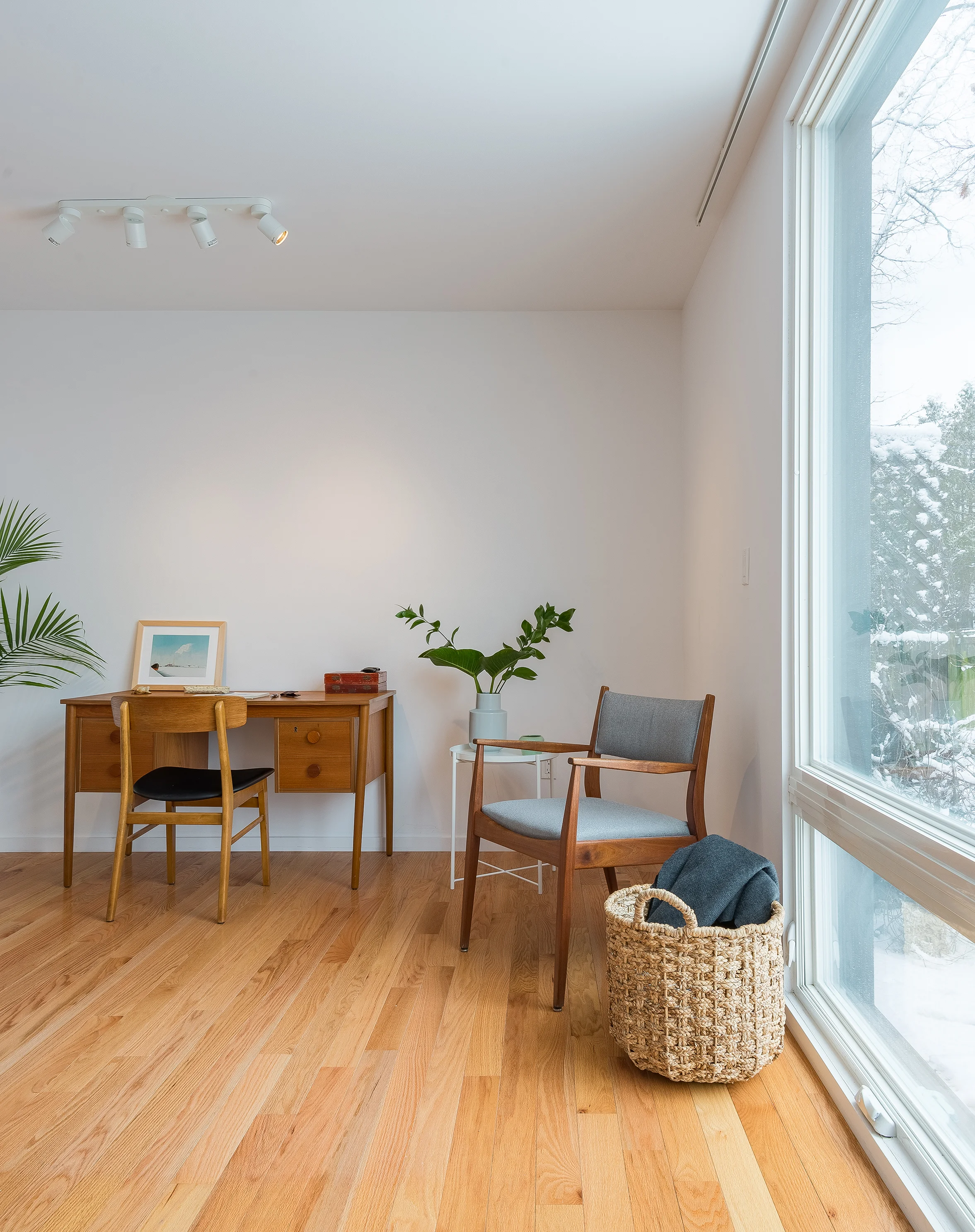 East York Residence 03.jpg