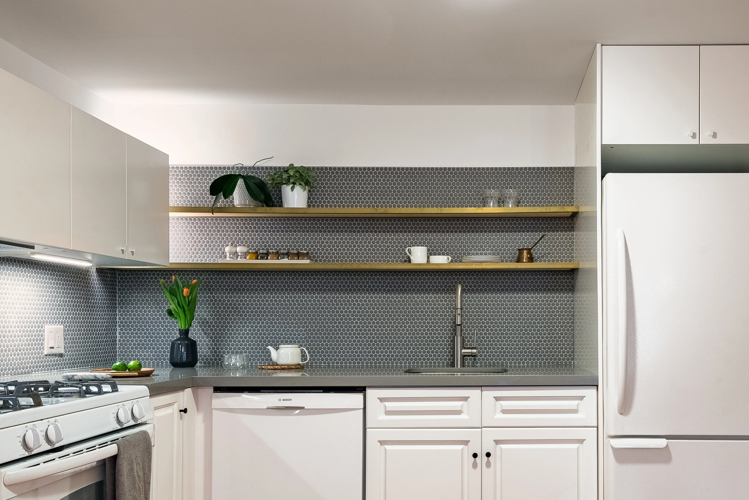 East York Residence 04.jpg