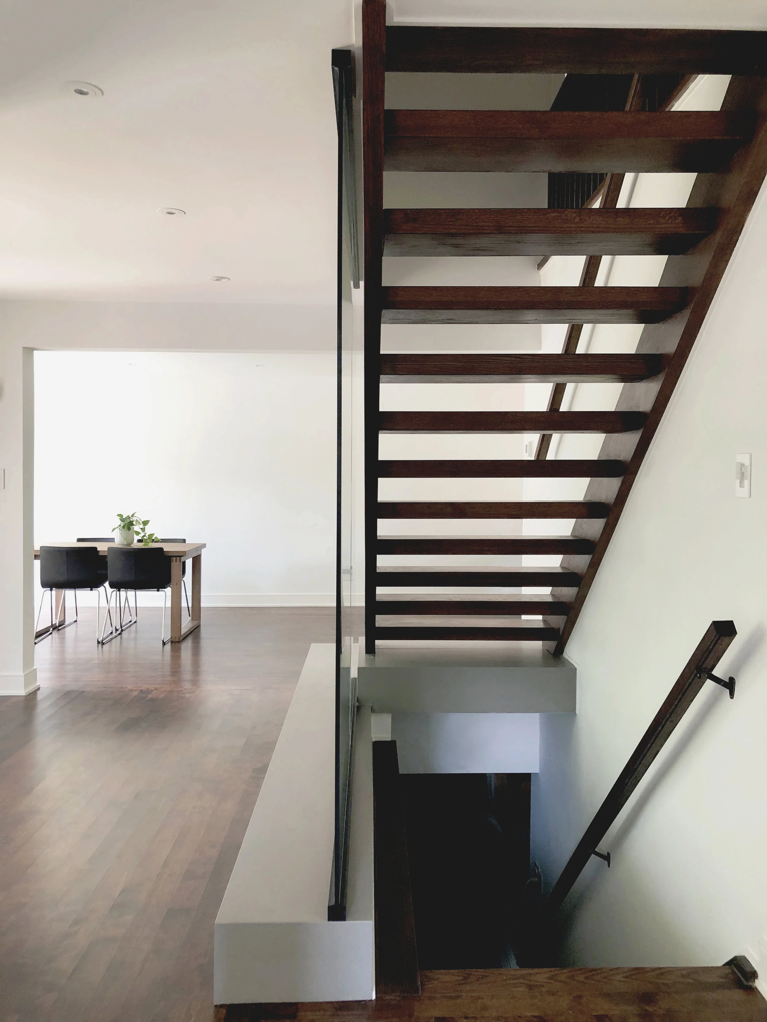 Rosegarden Residence 1.jpg