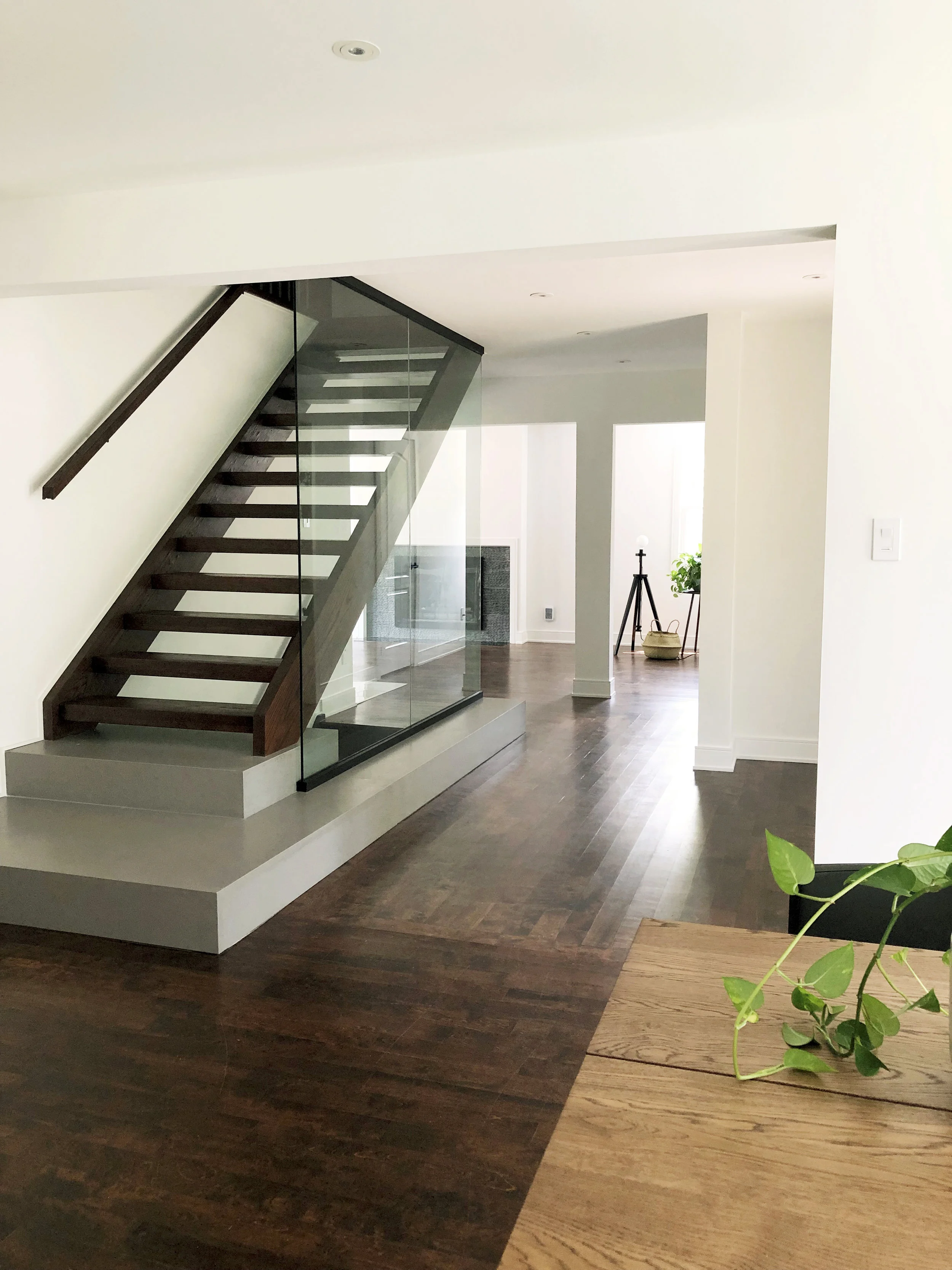 Rosegarden Residence 3.jpg