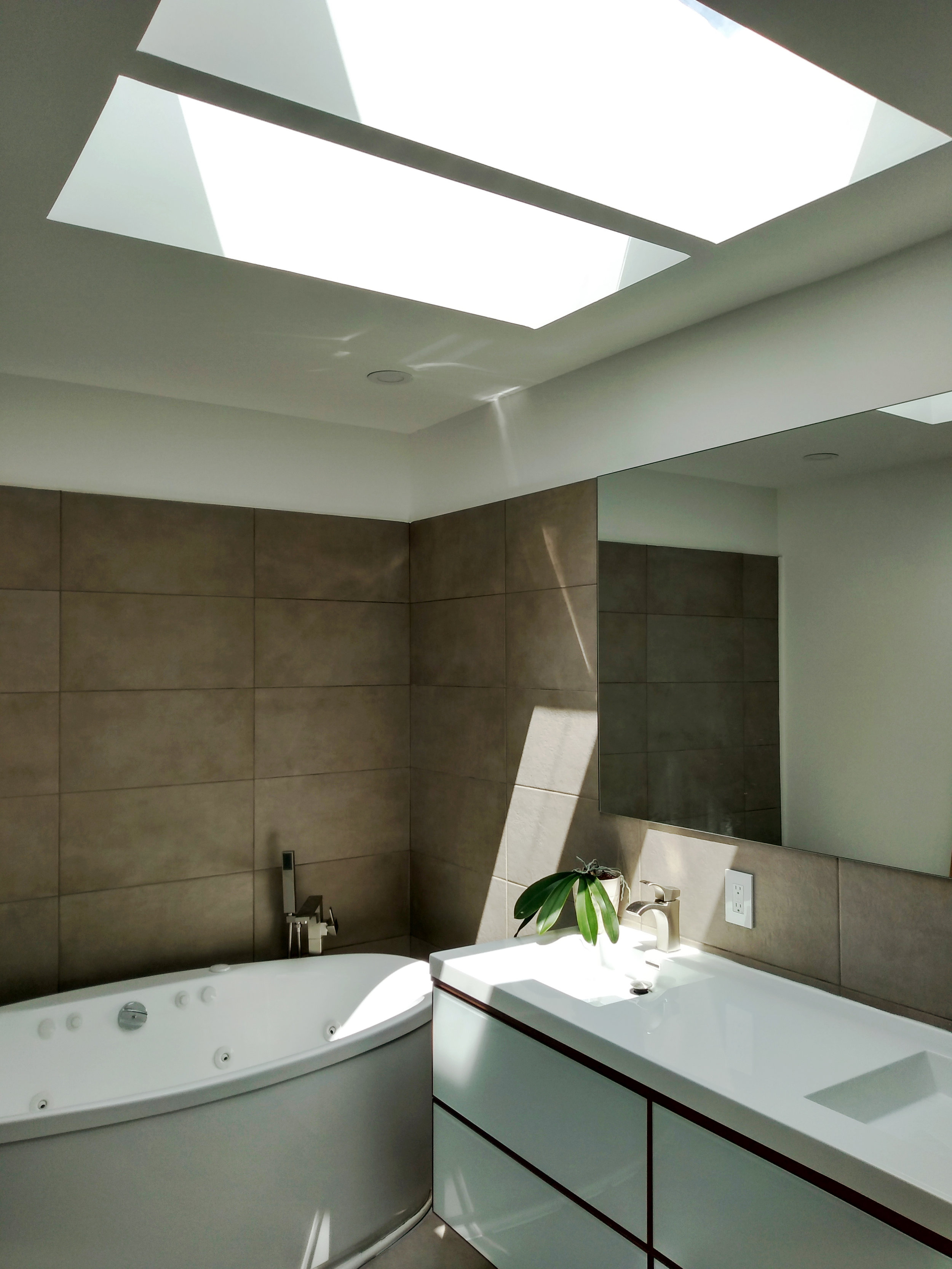 Rosegarden Residence 4.jpg