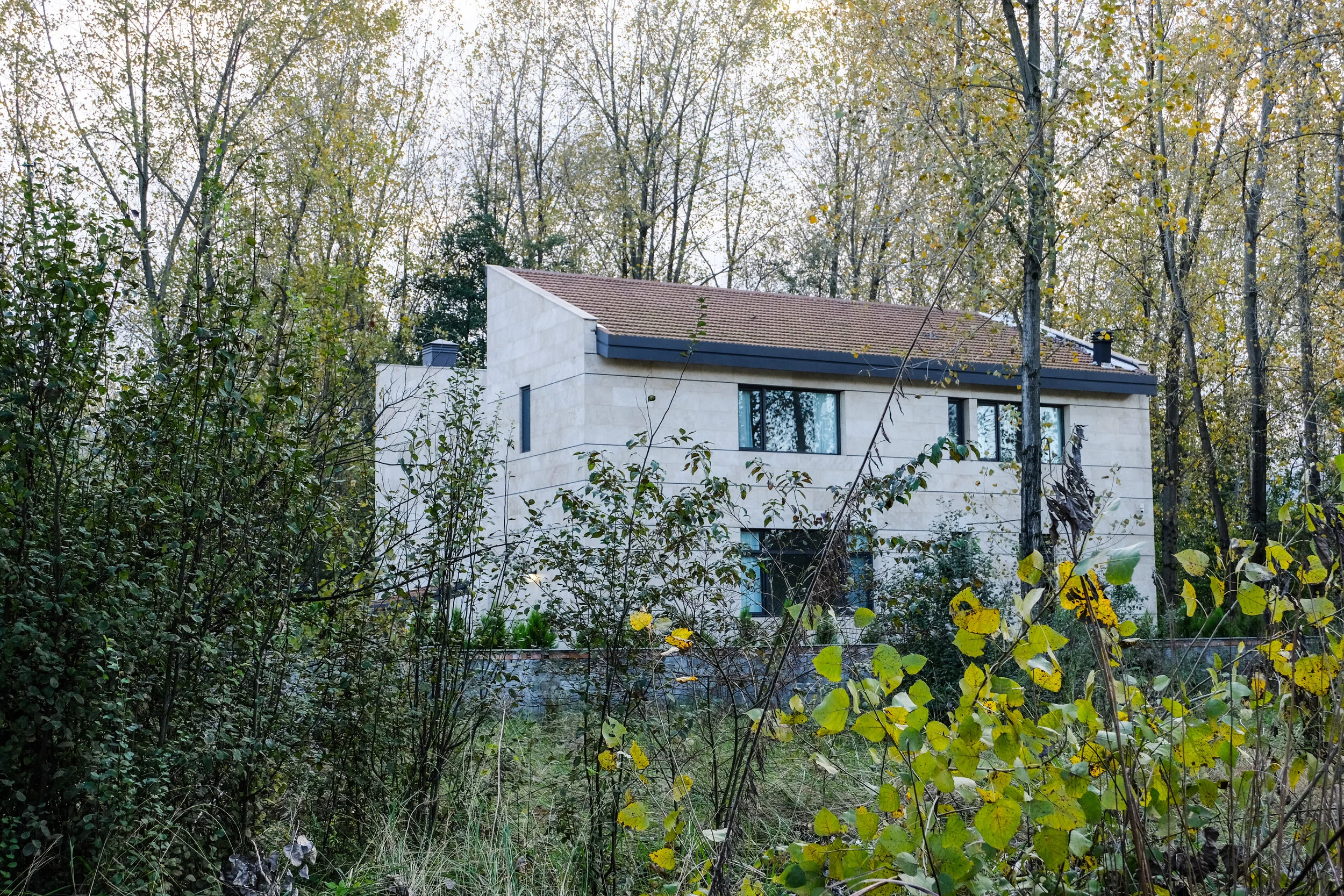 Villa 01.jpg