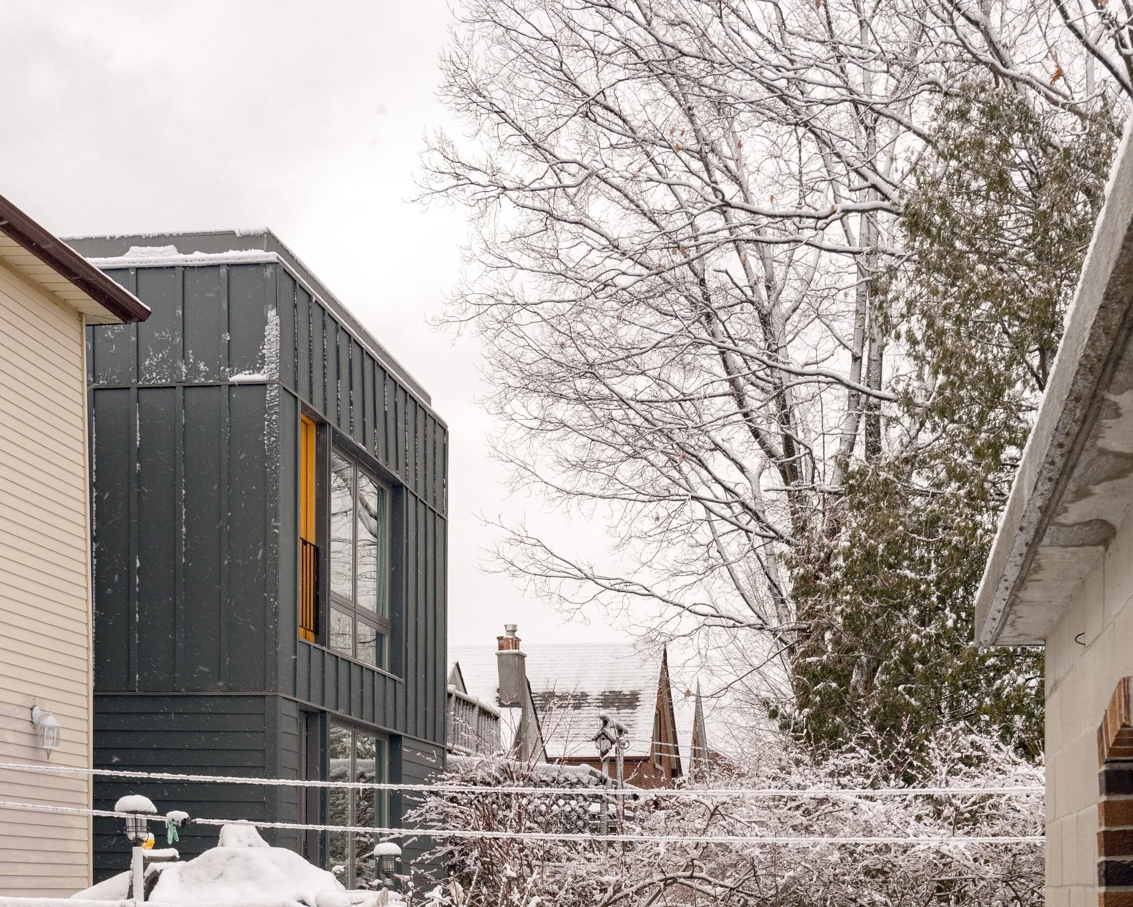 East+York+Residence+07.jpg