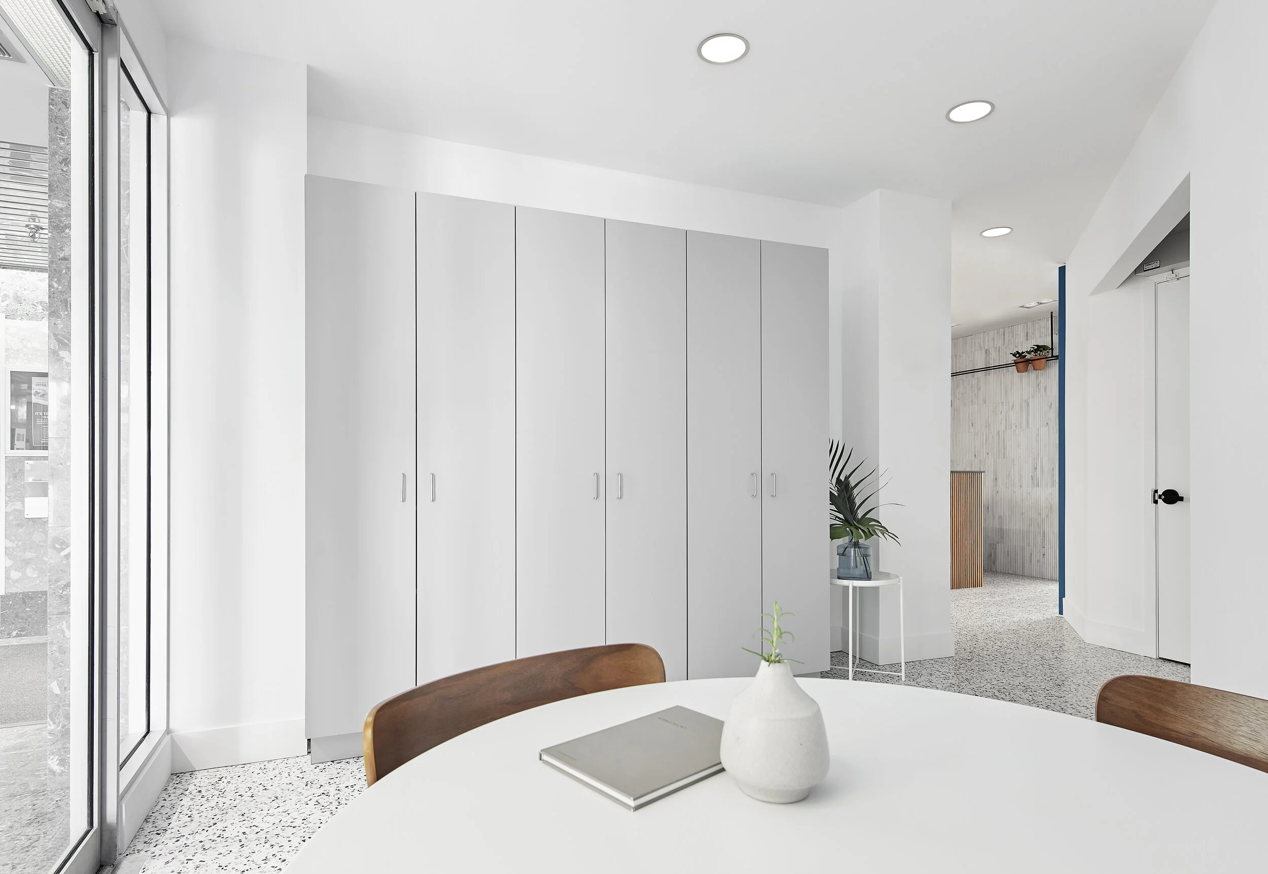 Mackenzie Dentistry-5.jpg