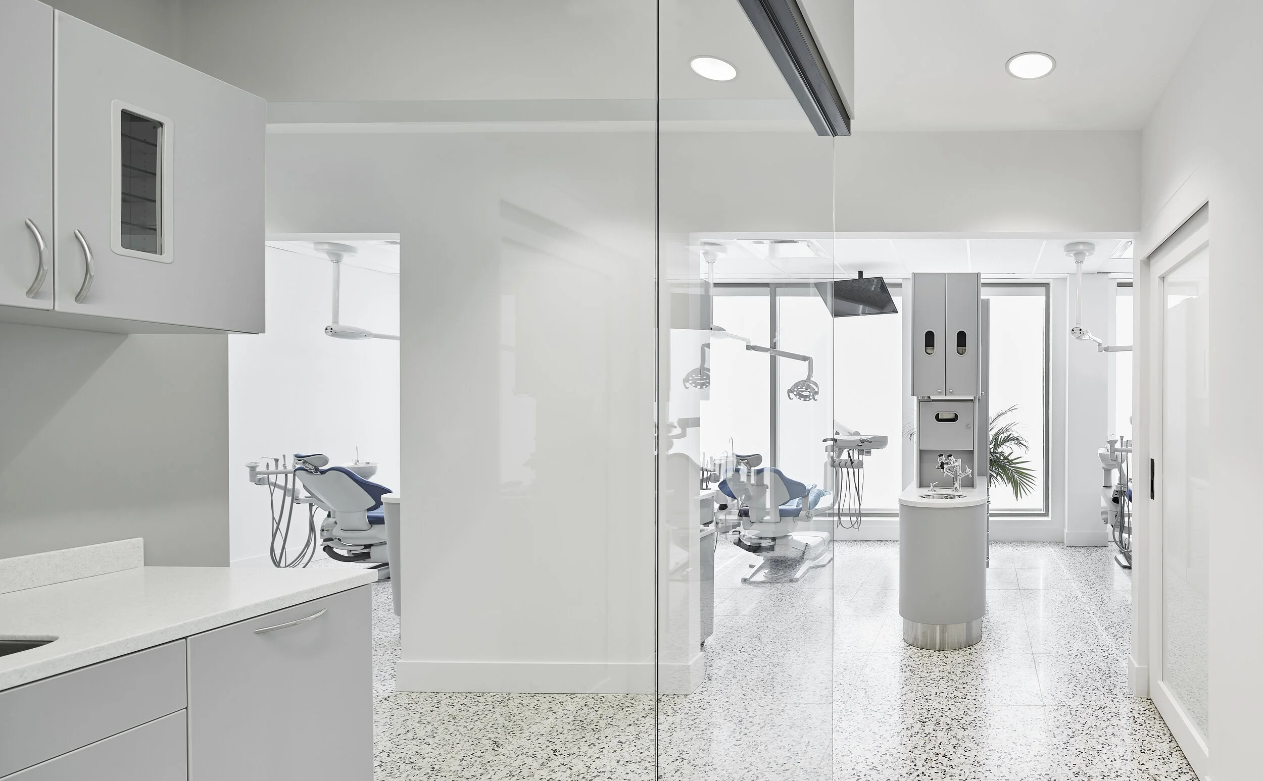 Mackenzie Dentistry-7.jpg